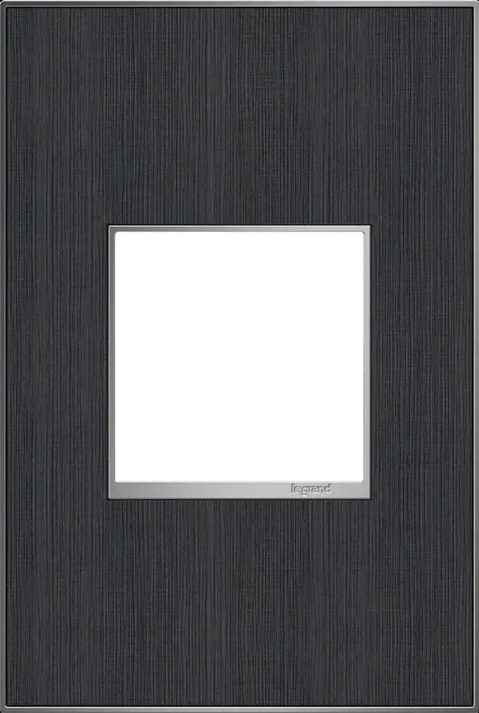 The Legrand - adorne by Legrand
