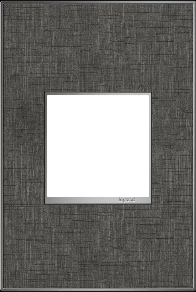 The Legrand - adorne by Legrand