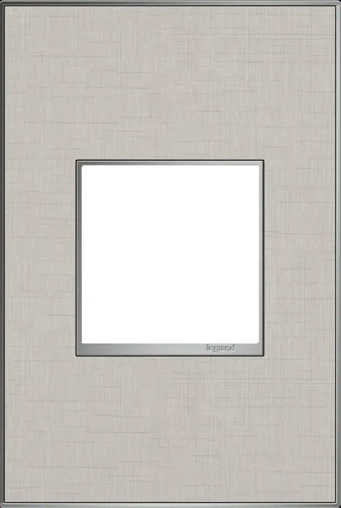 The Legrand - adorne by Legrand