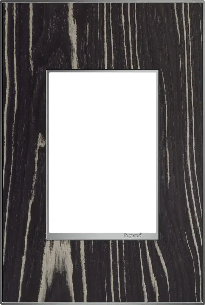 The Legrand - adorne by Legrand