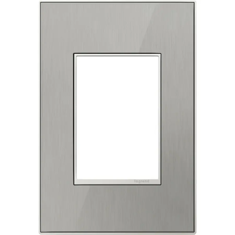 The Legrand - adorne by Legrand