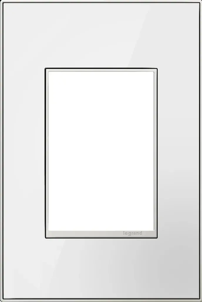 The Legrand - adorne by Legrand