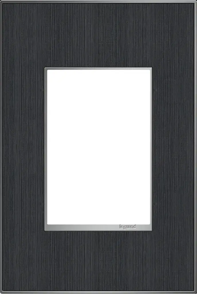 The Legrand - adorne by Legrand