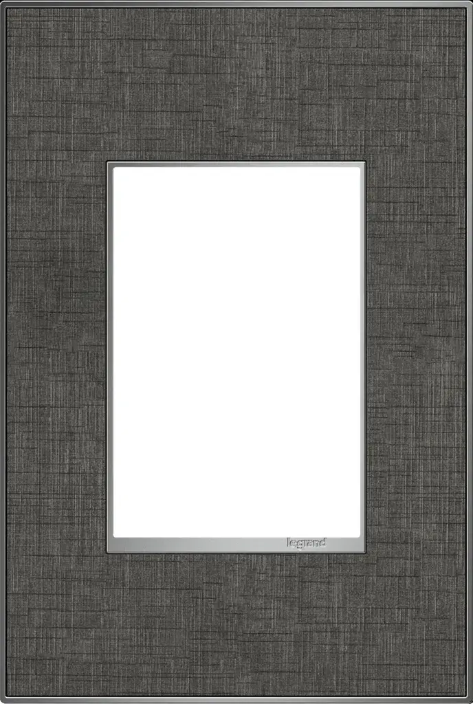 The Legrand - adorne by Legrand
