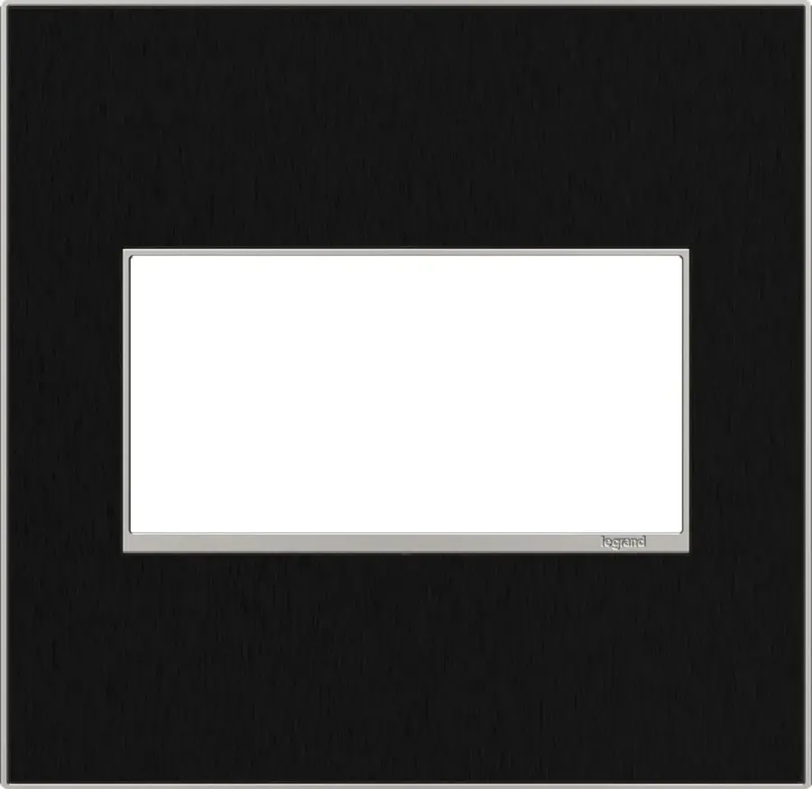 The Legrand - adorne by Legrand