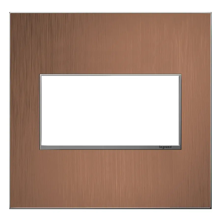 The Legrand - adorne by Legrand