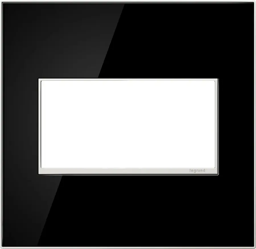 The Legrand - adorne by Legrand
