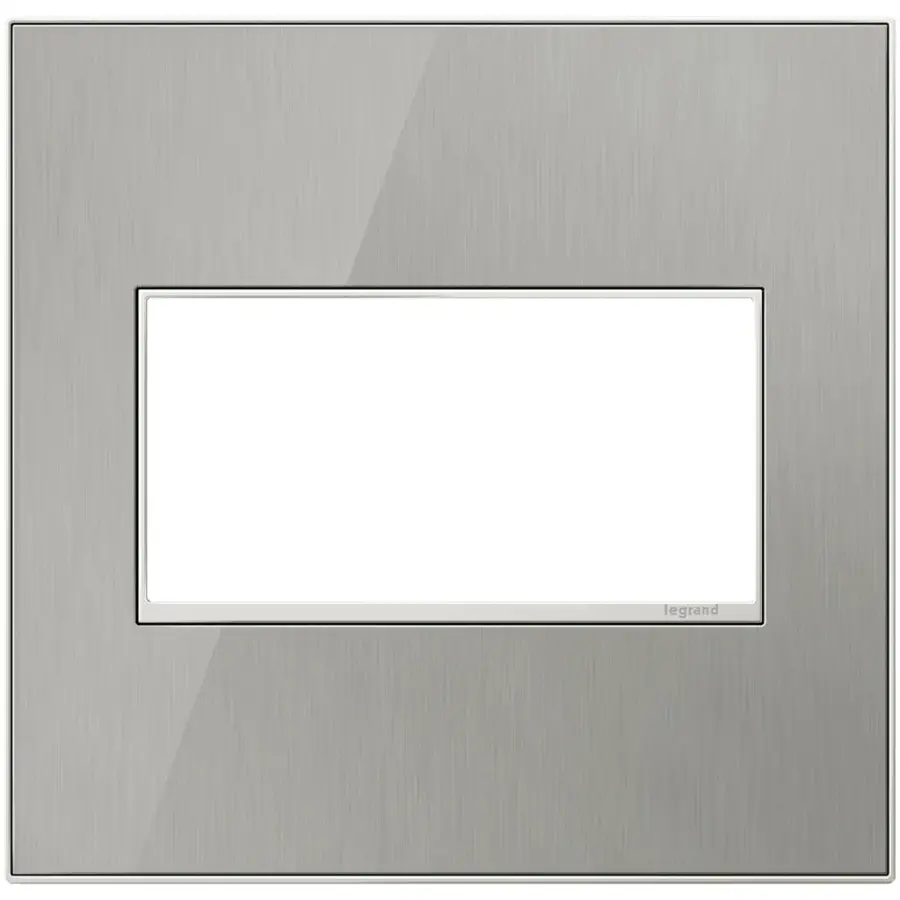 The Legrand - adorne by Legrand
