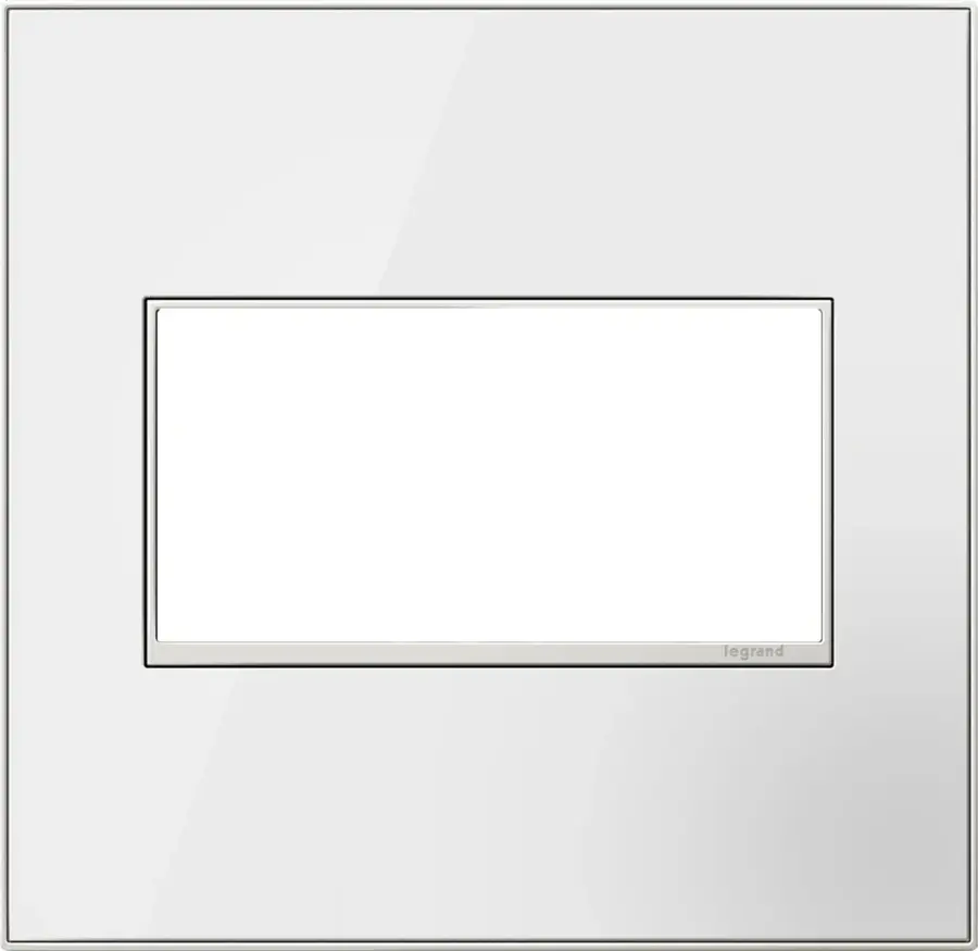 The Legrand - adorne by Legrand