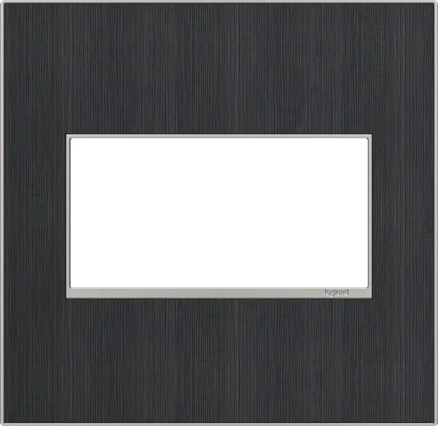 The Legrand - adorne by Legrand