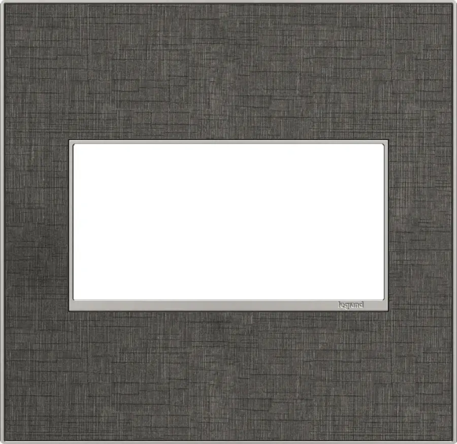 The Legrand - adorne by Legrand