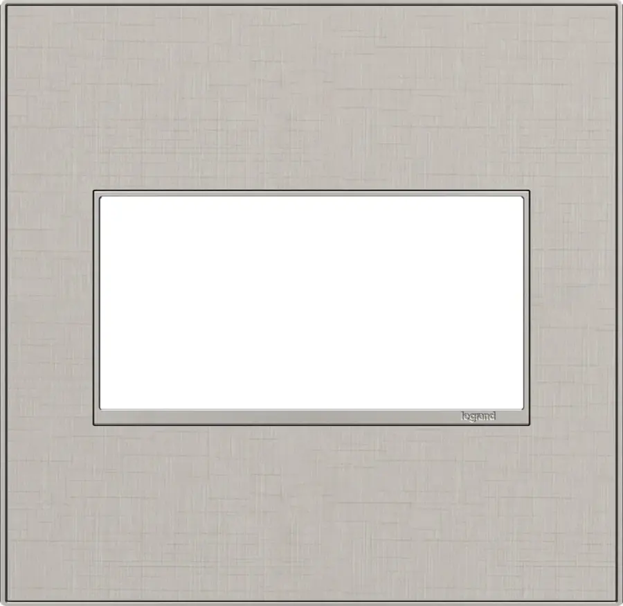 The Legrand - adorne by Legrand