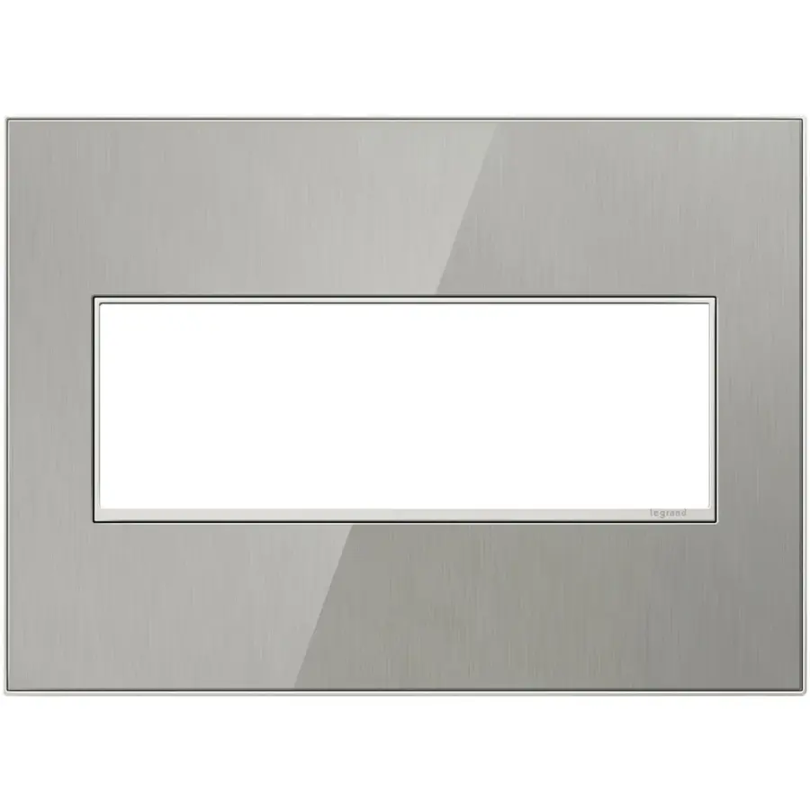 The Legrand - adorne by Legrand