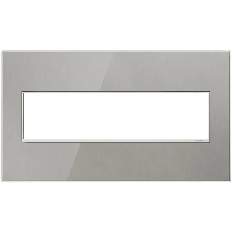 The Legrand - adorne by Legrand
