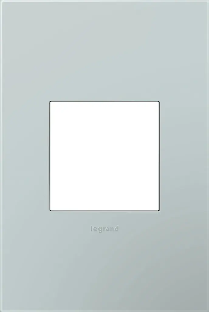 The Legrand - adorne by Legrand