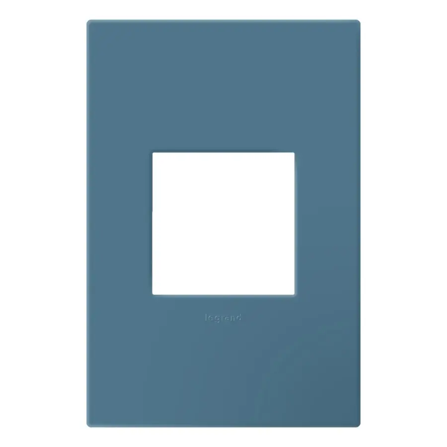 The Legrand - adorne by Legrand