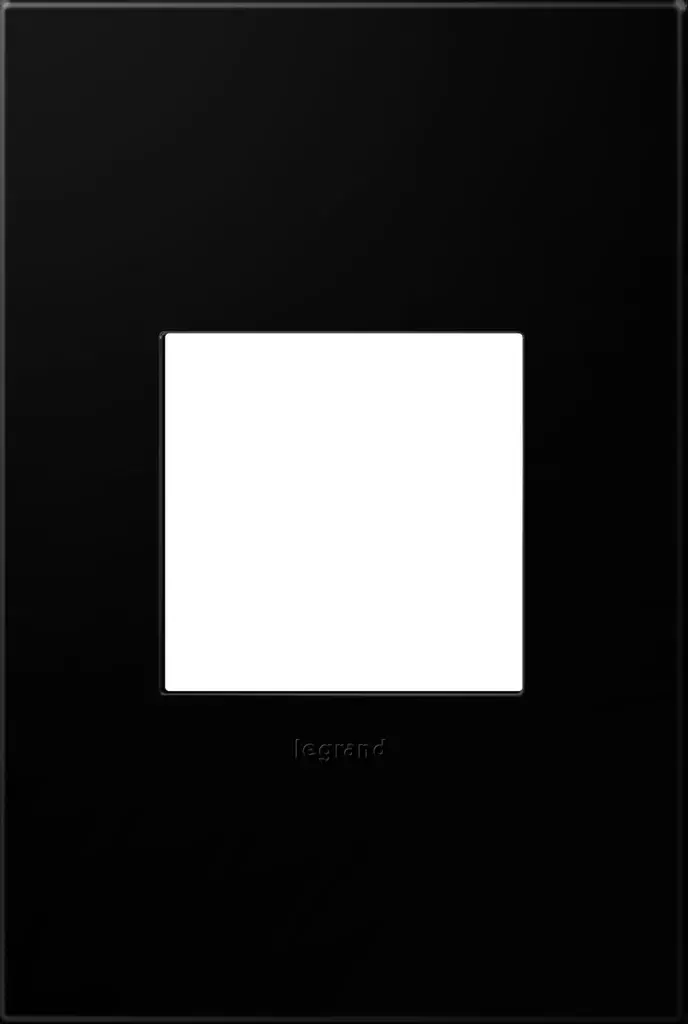 The Legrand - adorne by Legrand