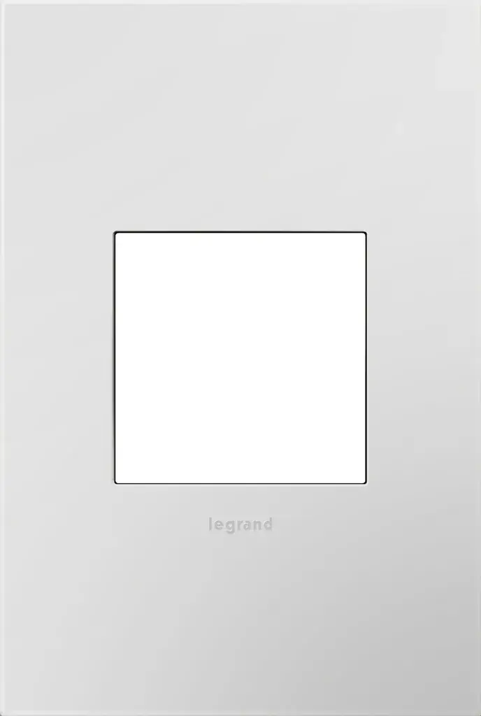The Legrand - adorne by Legrand