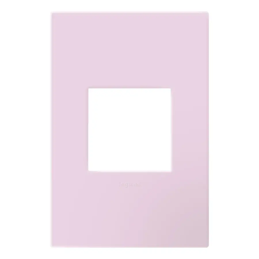 The Legrand - adorne by Legrand