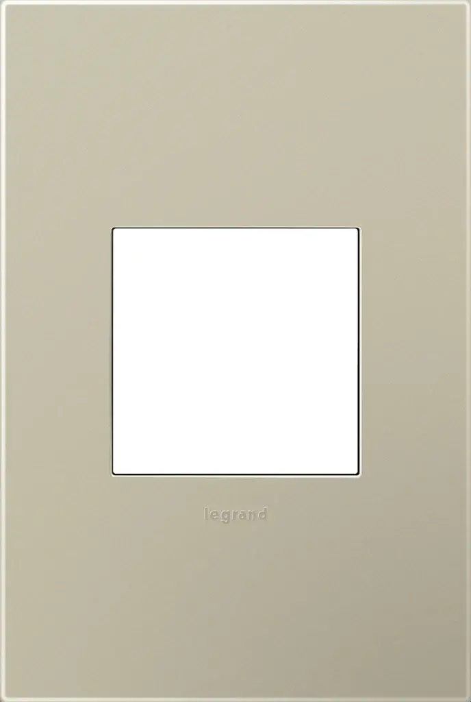 The Legrand - adorne by Legrand