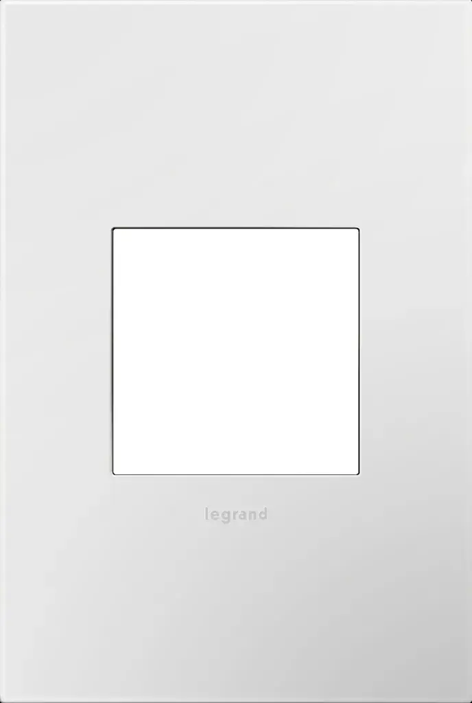 The Legrand - adorne by Legrand
