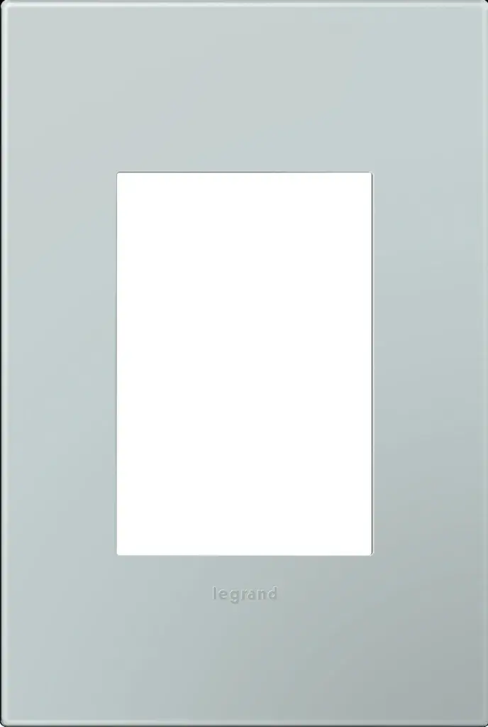 The Legrand - adorne by Legrand
