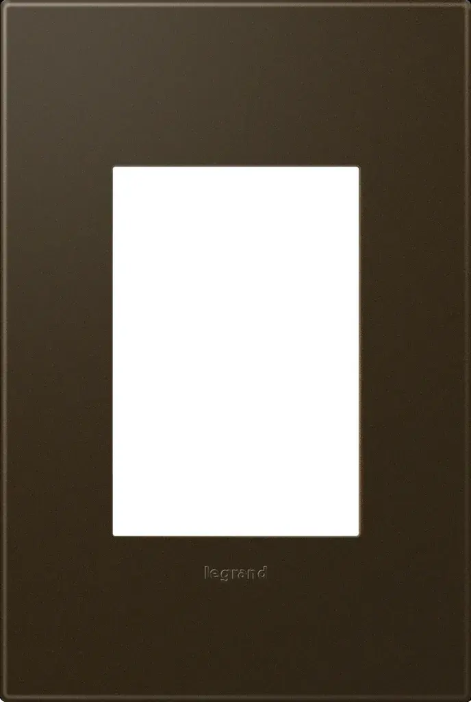 The Legrand - adorne by Legrand