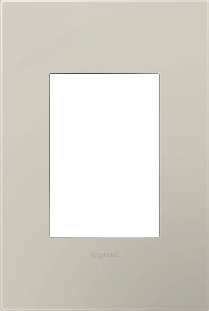 The Legrand - adorne by Legrand