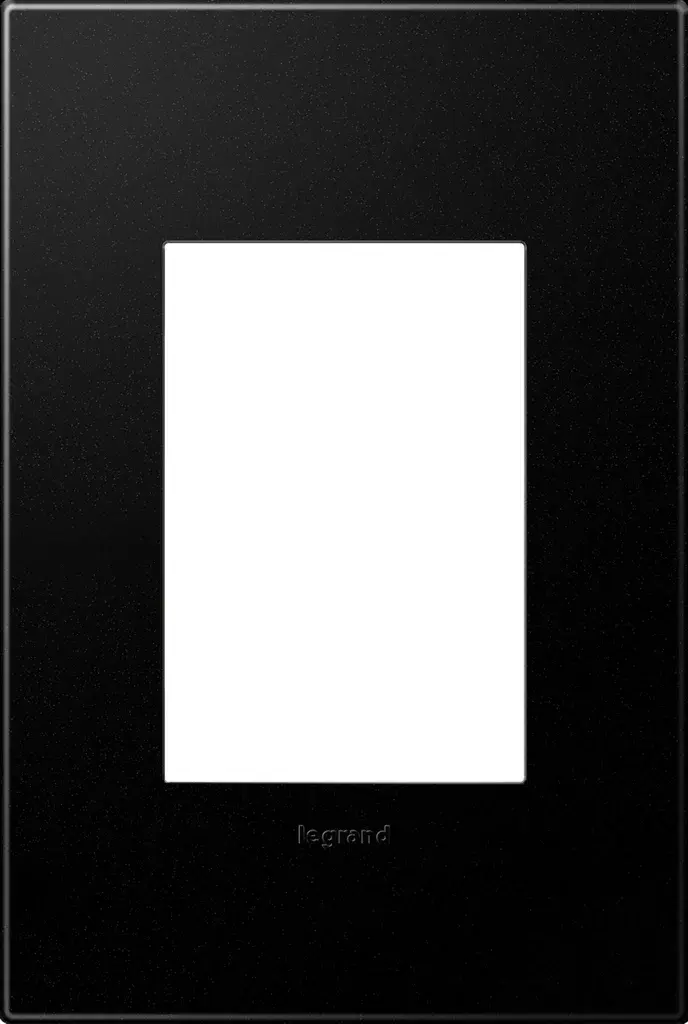 The Legrand - adorne by Legrand