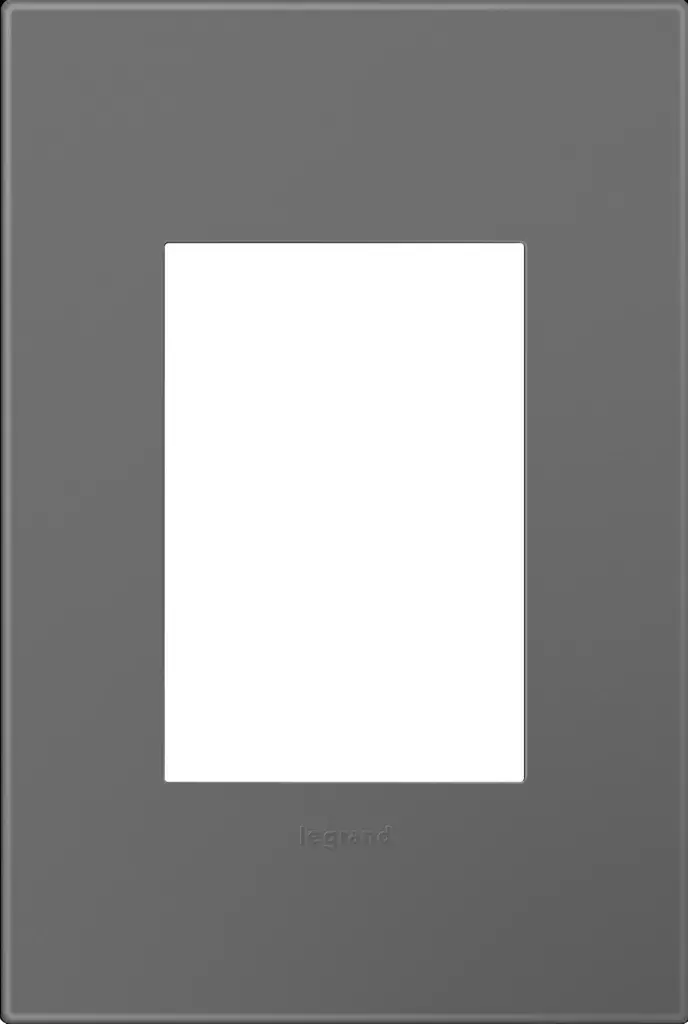 The Legrand - adorne by Legrand