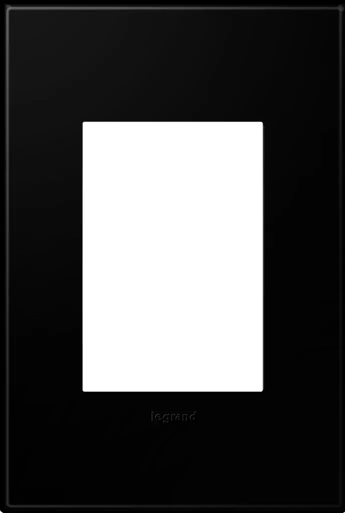 The Legrand - adorne by Legrand