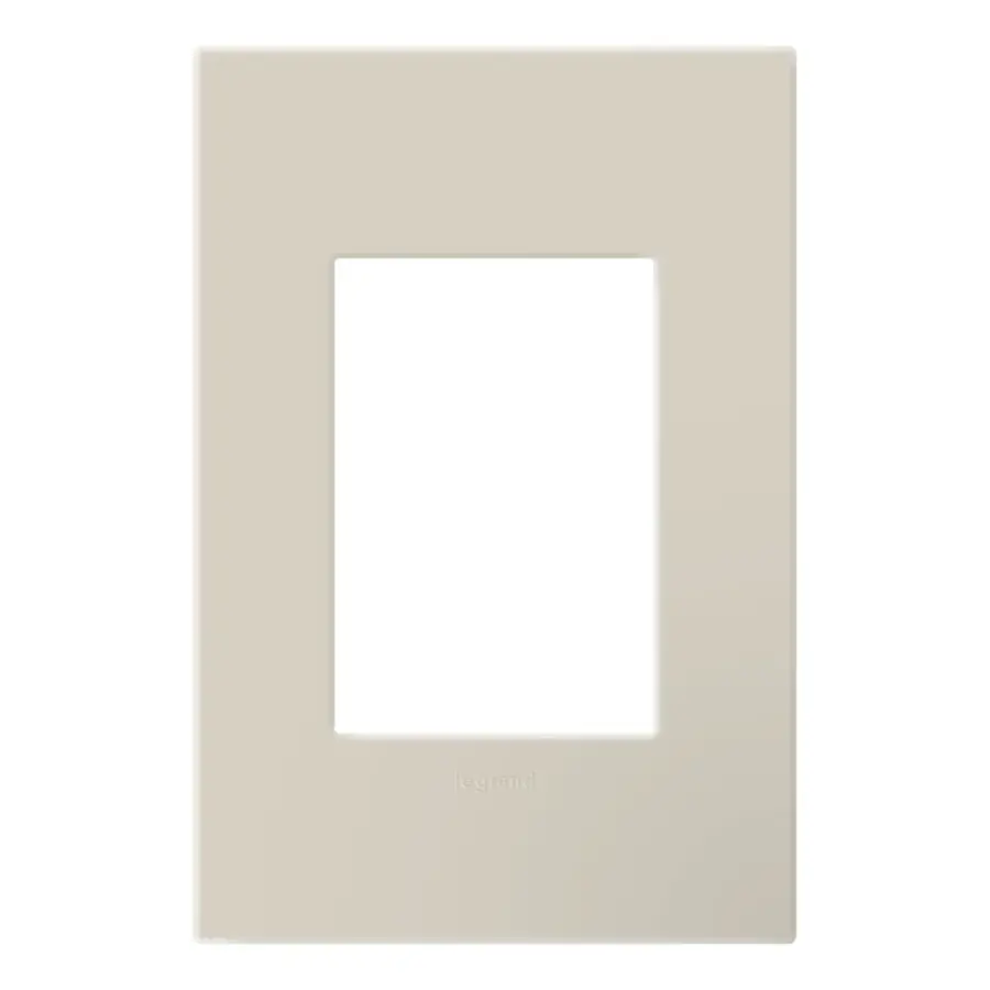 The Legrand - adorne by Legrand