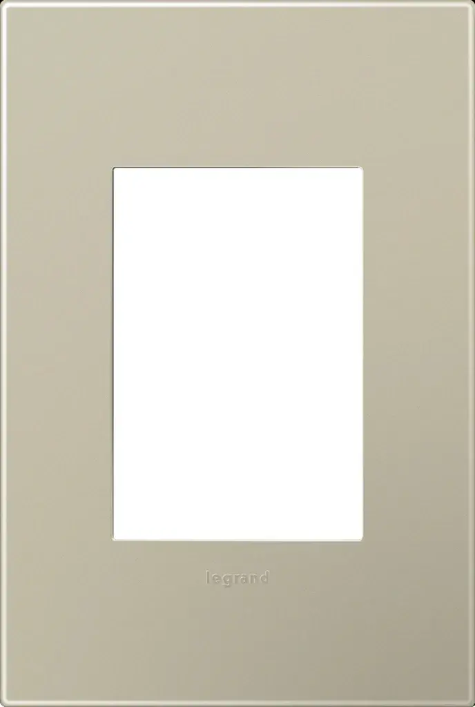 The Legrand - adorne by Legrand