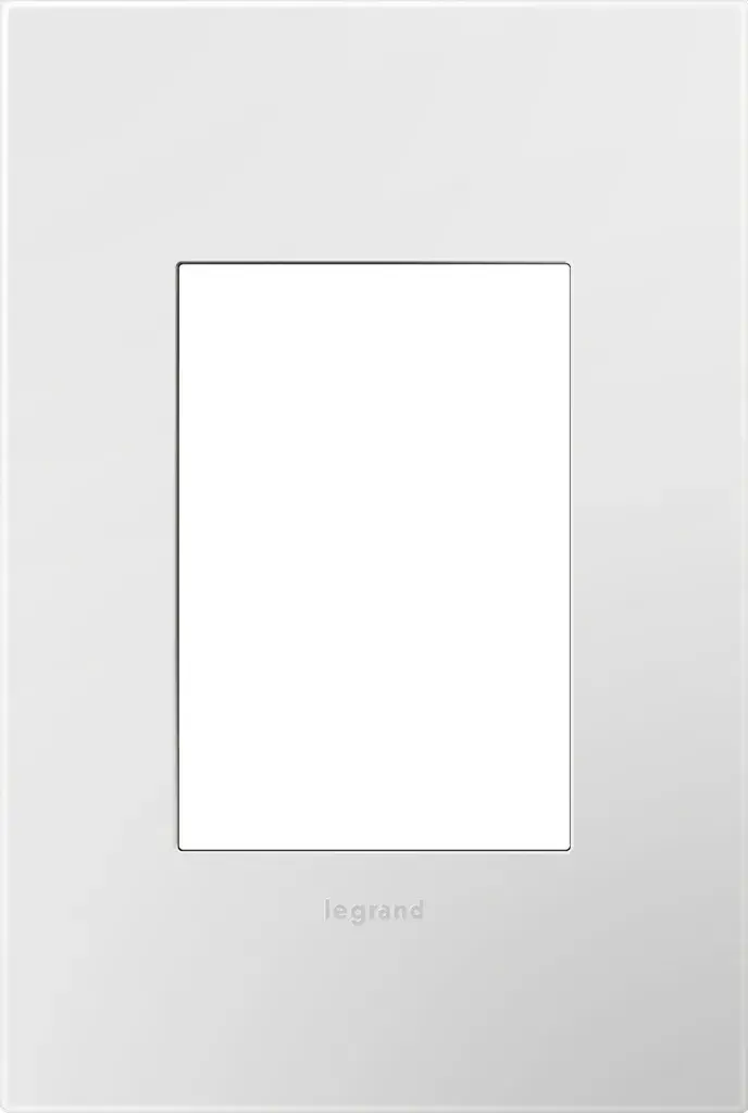 The Legrand - adorne by Legrand
