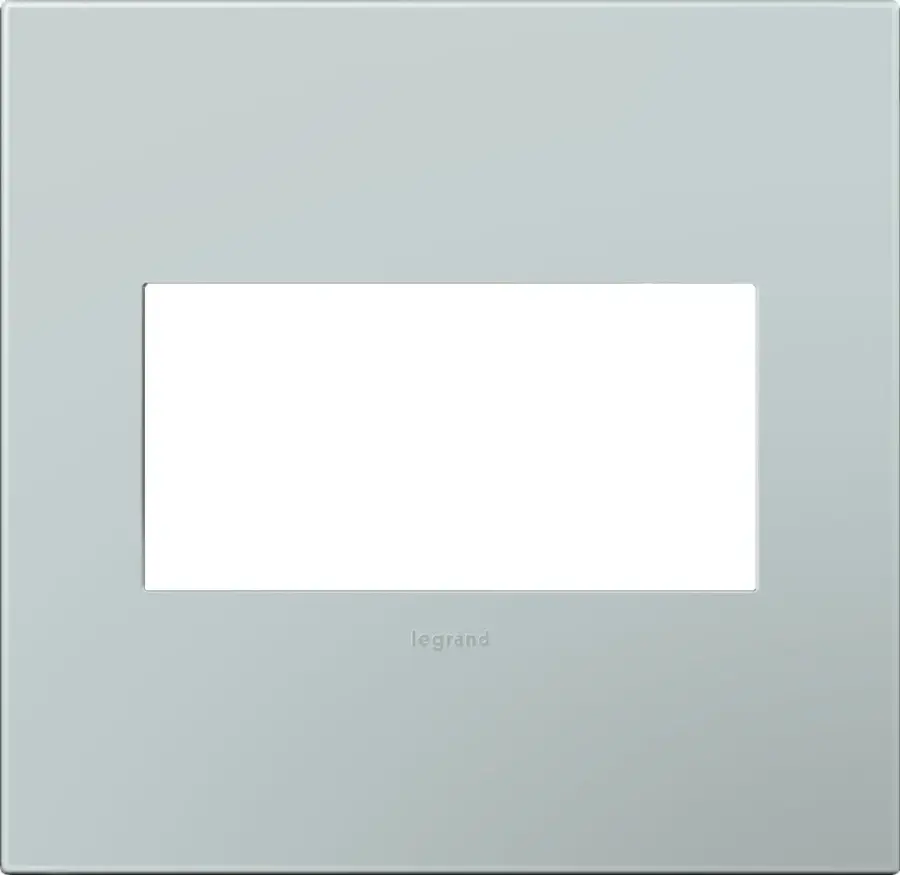 The Legrand - adorne by Legrand