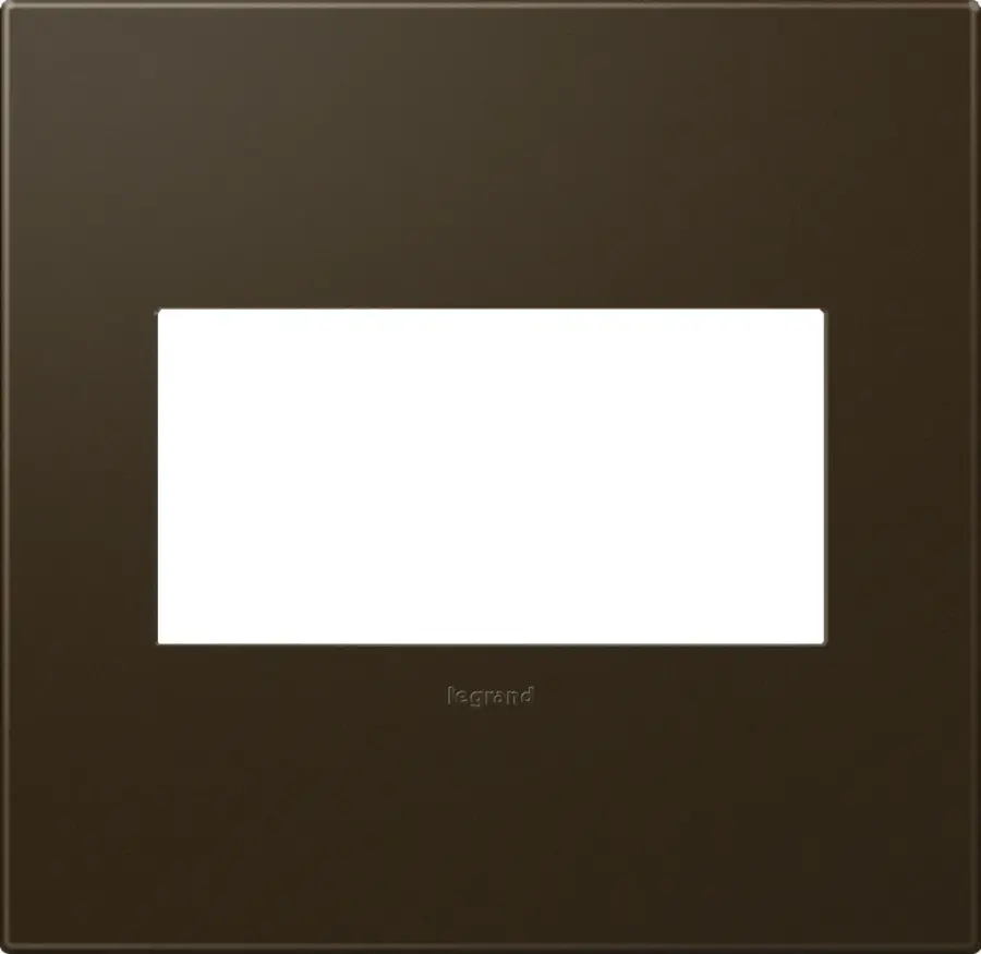 The Legrand - adorne by Legrand