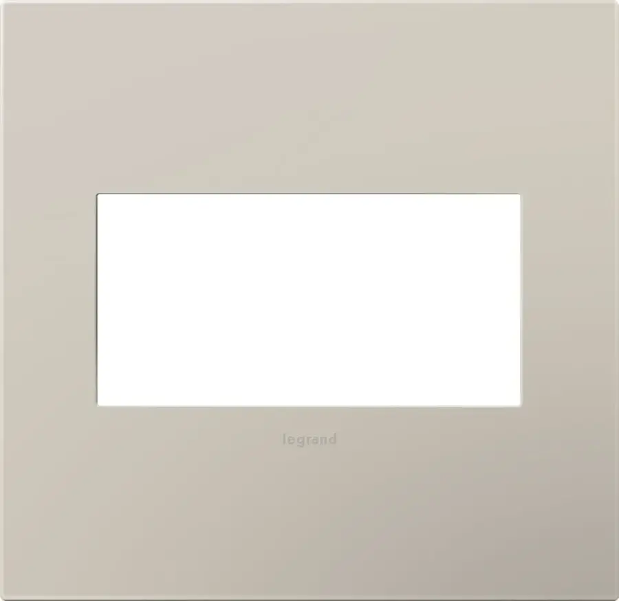 The Legrand - adorne by Legrand