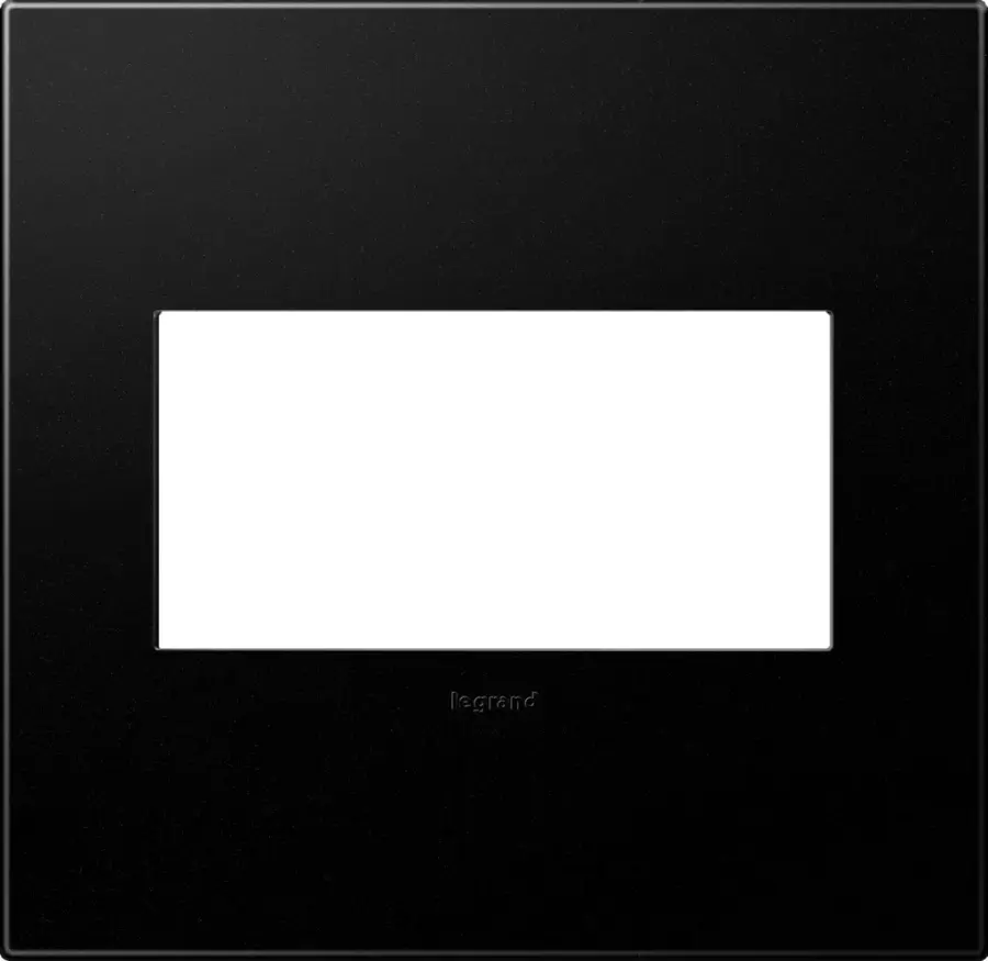 The Legrand - adorne by Legrand