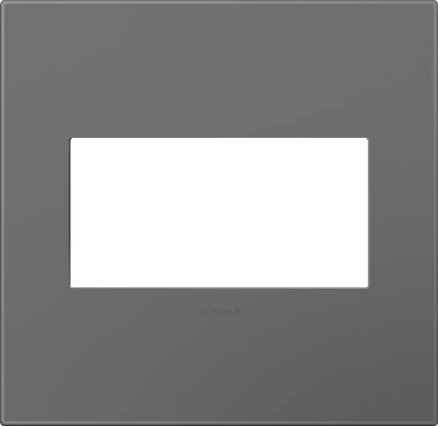The Legrand - adorne by Legrand