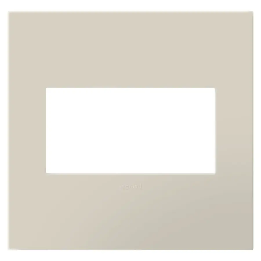 The Legrand - adorne by Legrand