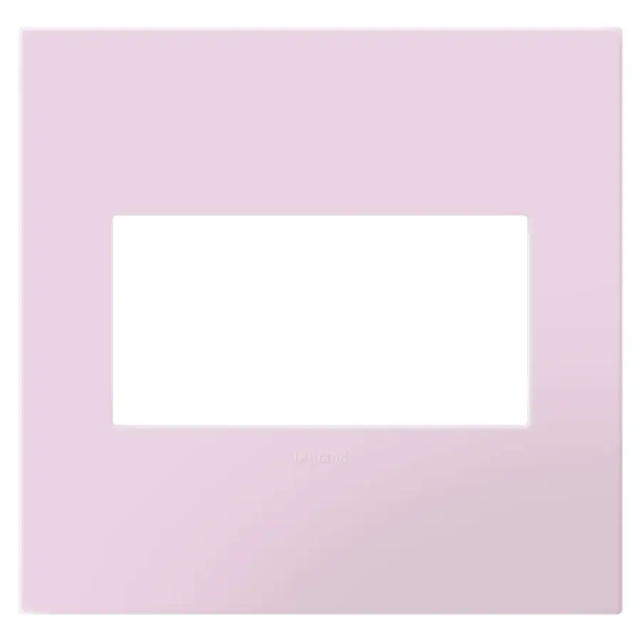 The Legrand - adorne by Legrand