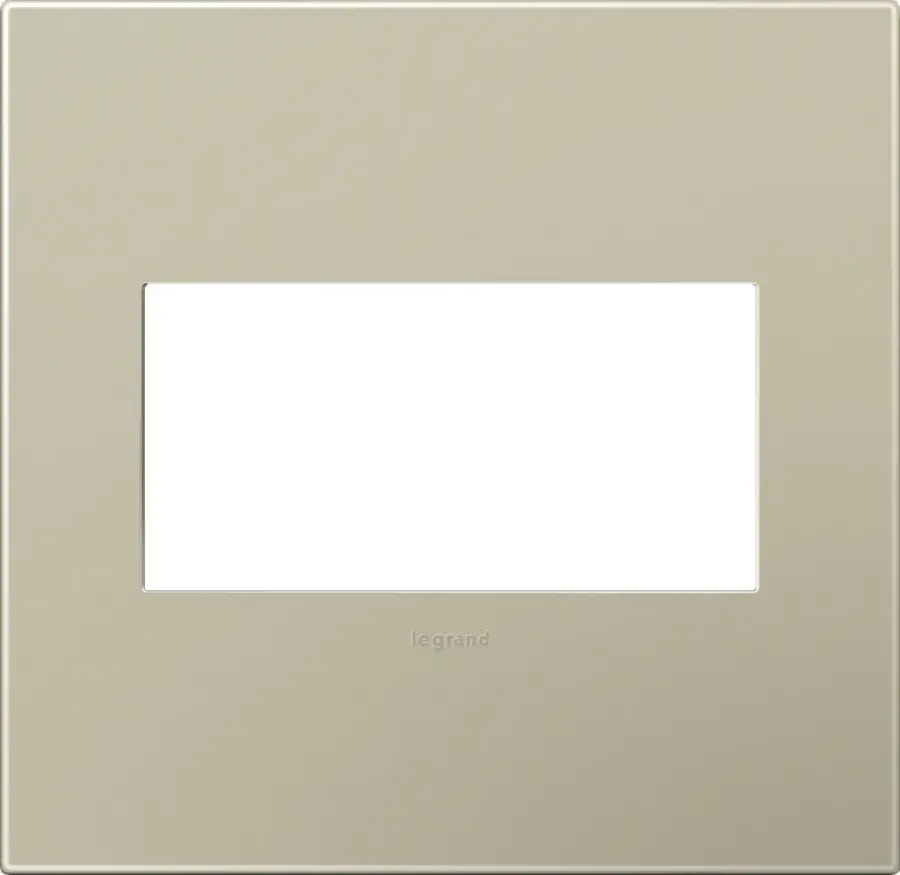 The Legrand - adorne by Legrand