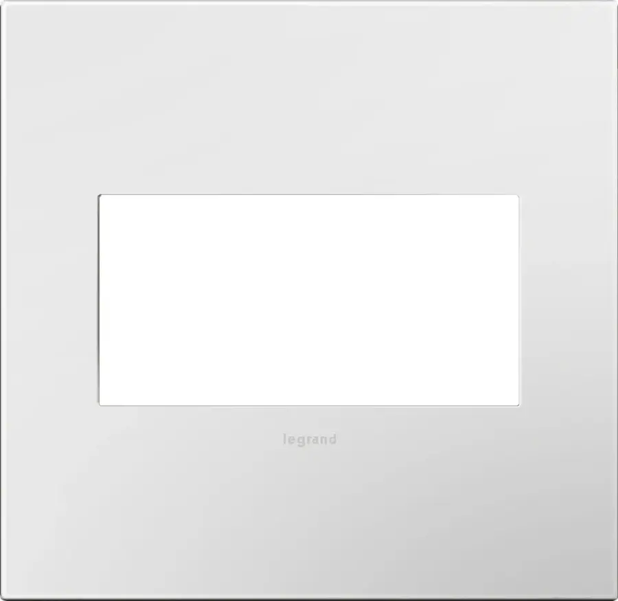 The Legrand - adorne by Legrand