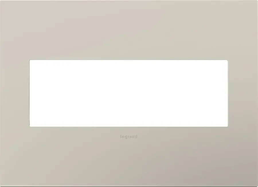 The Legrand - adorne by Legrand