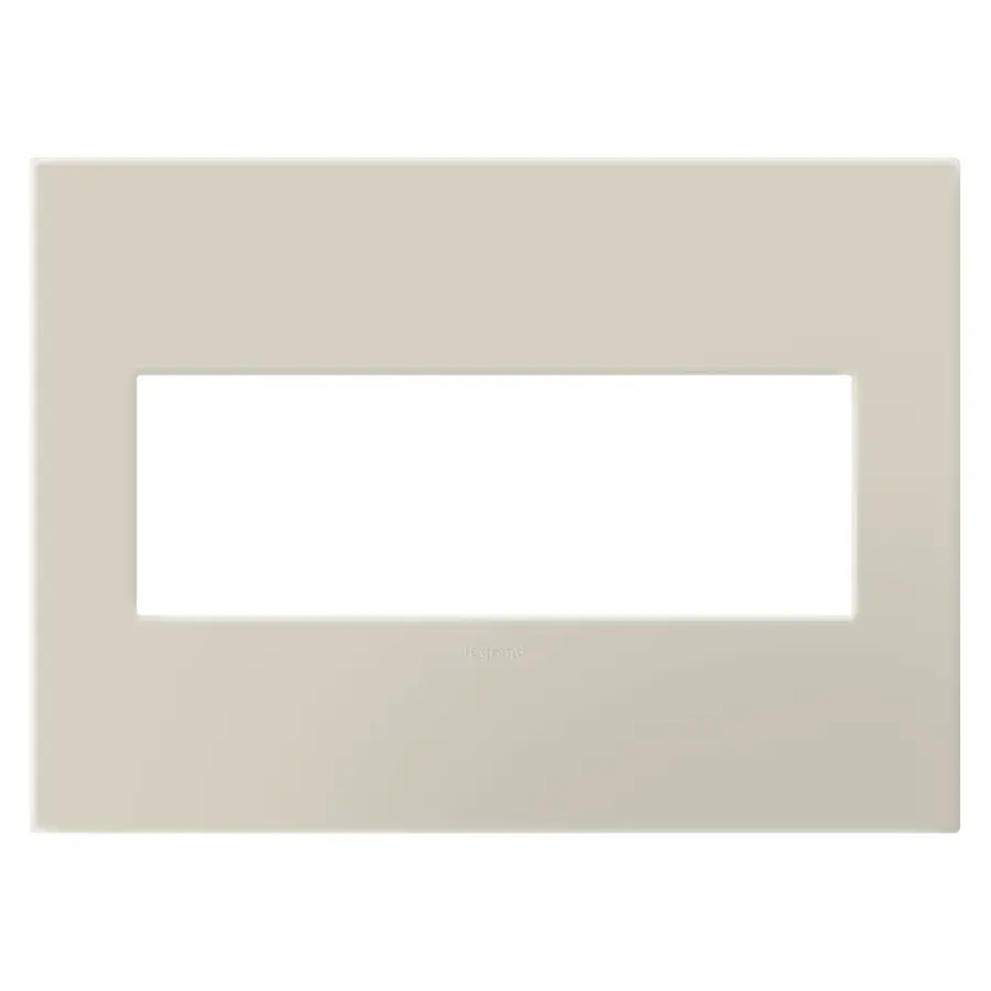 The Legrand - adorne by Legrand