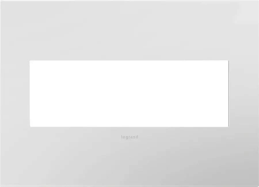 The Legrand - adorne by Legrand
