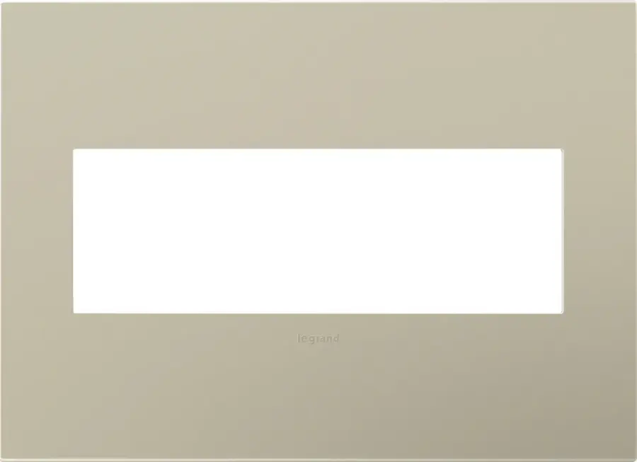 The Legrand - adorne by Legrand