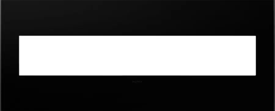 The Legrand - adorne by Legrand