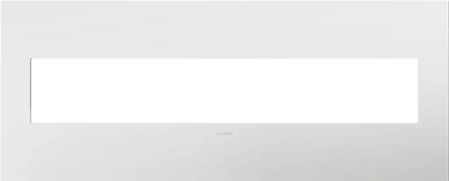 The Legrand - adorne by Legrand