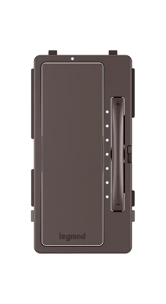 The Legrand - radiant by Legrand